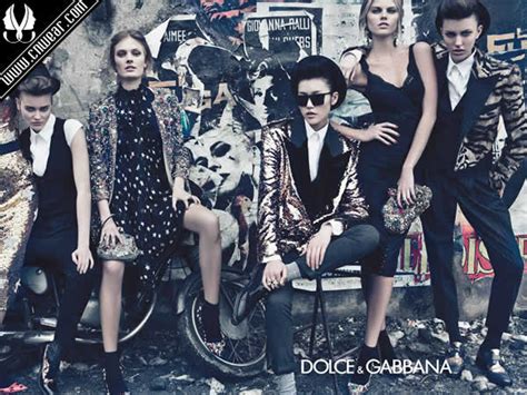 dolce gabbana d|dolce gabbana official website.